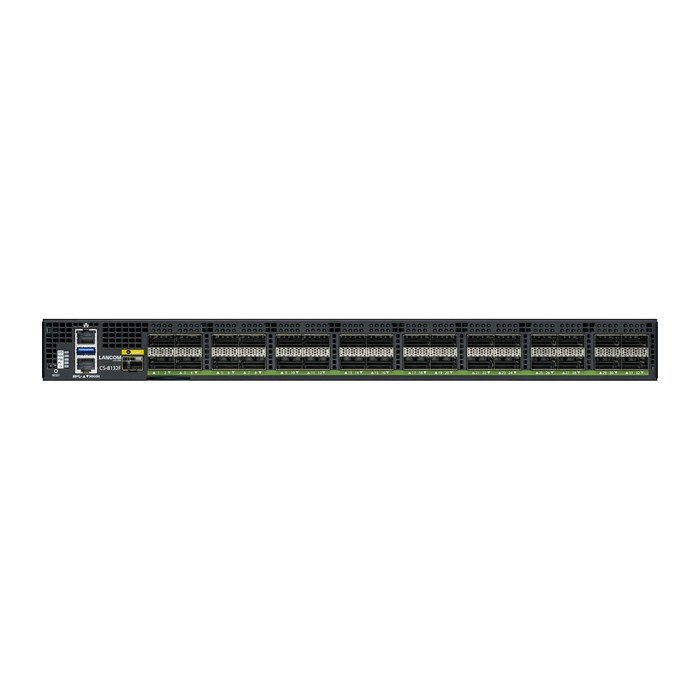 R&S LANCOM CS-8132F-F2B
