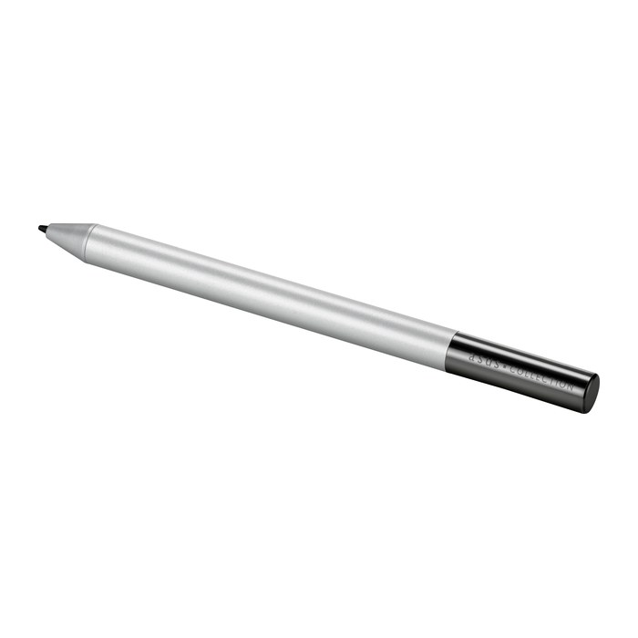 Asus SA300 Pen schwarz-silber