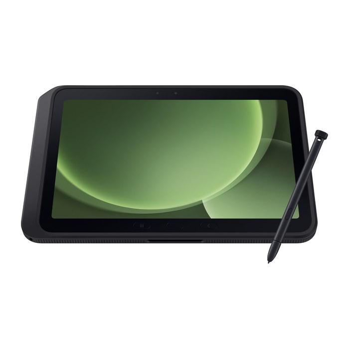 Samsung Galaxy Tab Active5 Pro X356 5G 128GB Green 10.1" (EU Android