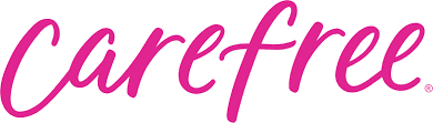 Carefree Logo