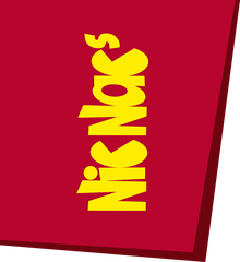 NicNac’s Logo