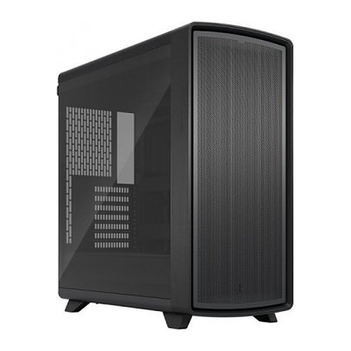 FRACTAL DESIGN Geh Summit Blackout TG Light Tint