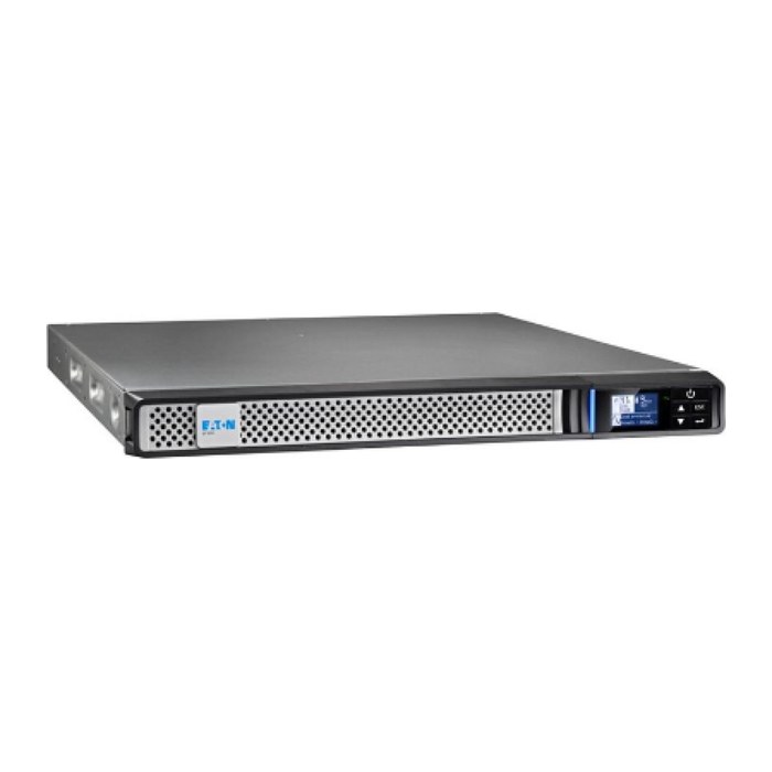 EATON 5P Gen2 USV schwarz,