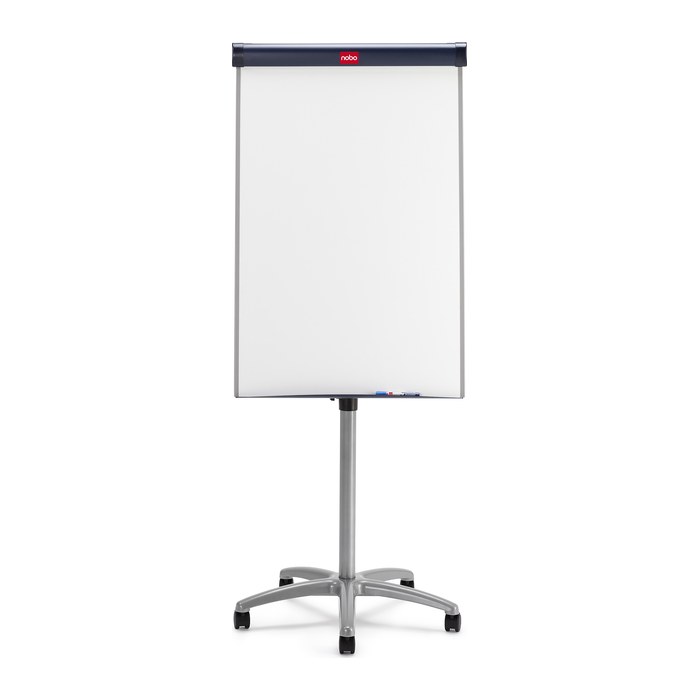 nobo Flipchart Impression Pro 1902386