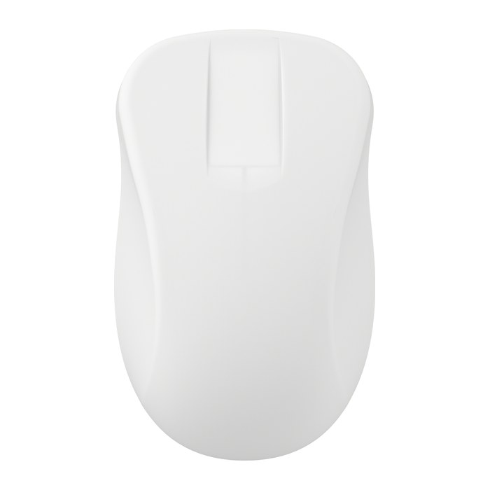 Contour ACTIVE KEY MMS AK-PMH21 Wireless weiß ERGO IP68