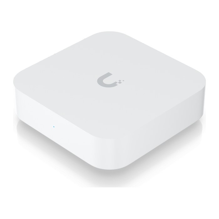UBIQUITI® Lite UXG-Lite Gateway 1-fach