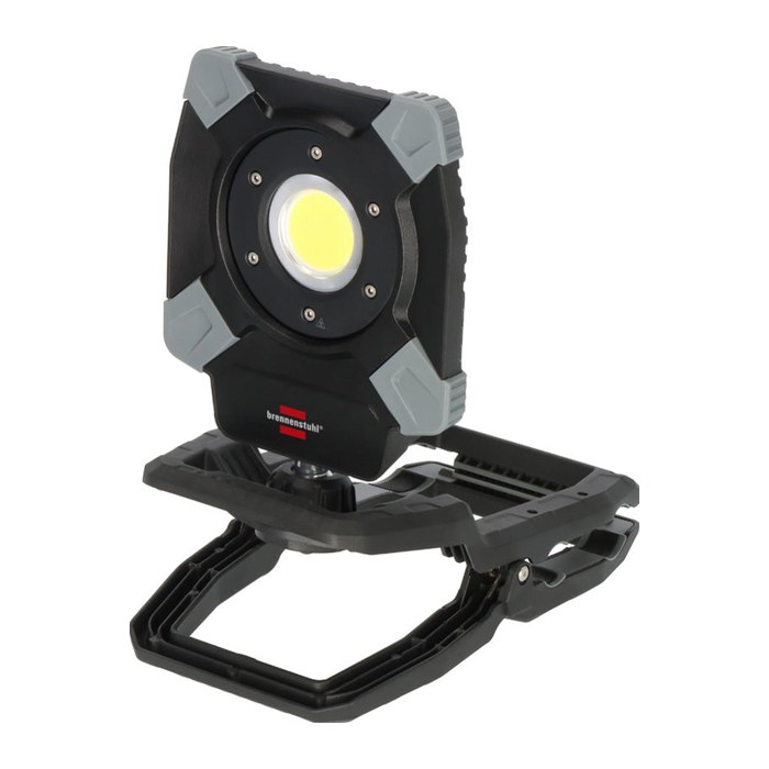 Brennenstuhl LED Arbeitsleuchte CL 5050 MBAH
