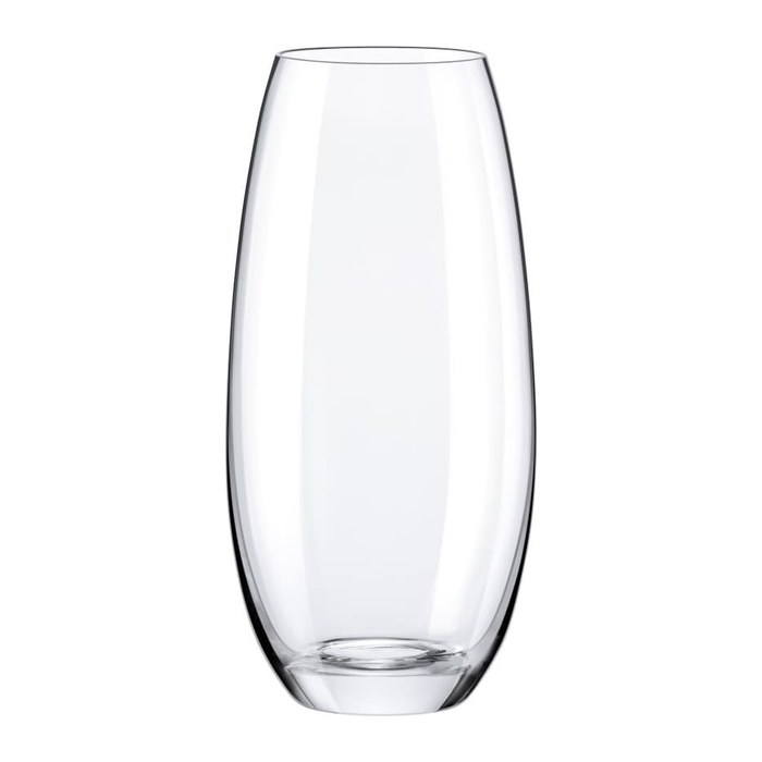 RONA Vase Ambiente transparent, 1 St.
