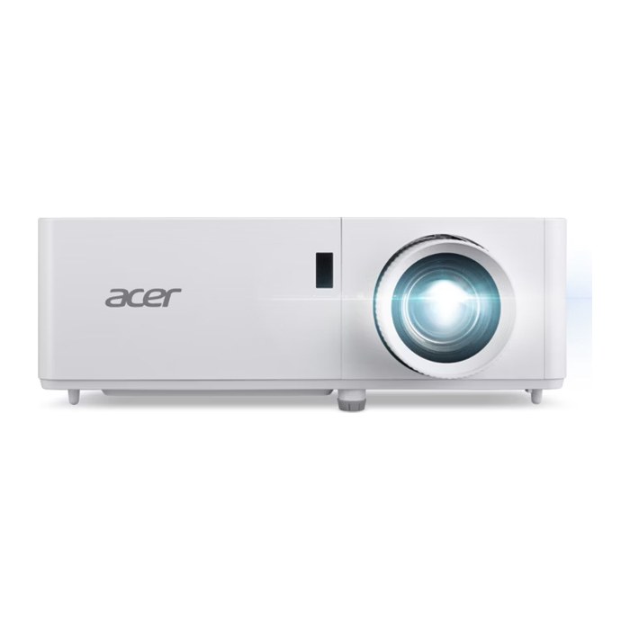 Acer Beamer PL6620 6000 ANSI lm WUXGA wh LAN