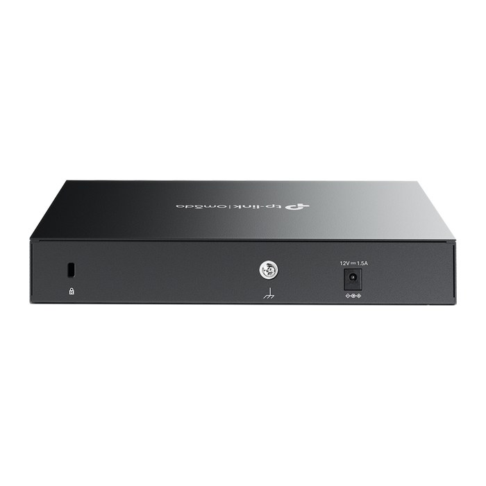 TP-Link Omada WL-Router ER707-M2