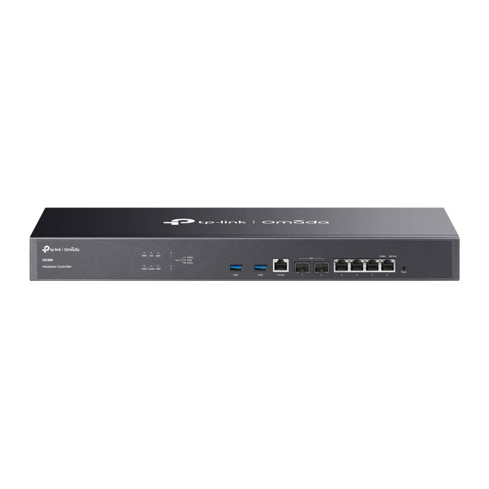 TP-Link Omada Controller Cloud OC400
