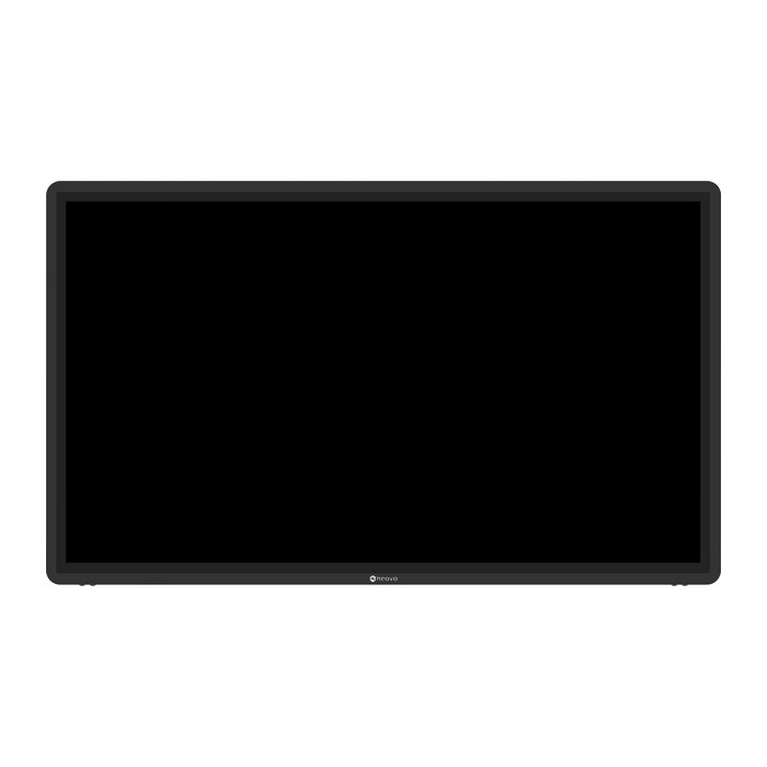 AG neovo TTN-3201 81,2cm black