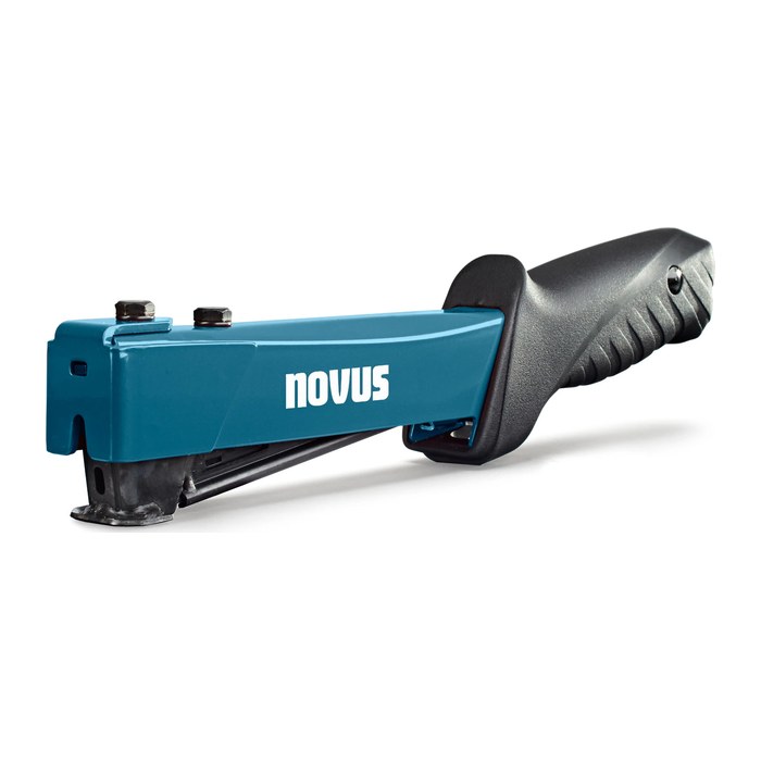 novus Handtacker J-044 türkis, 1 St.