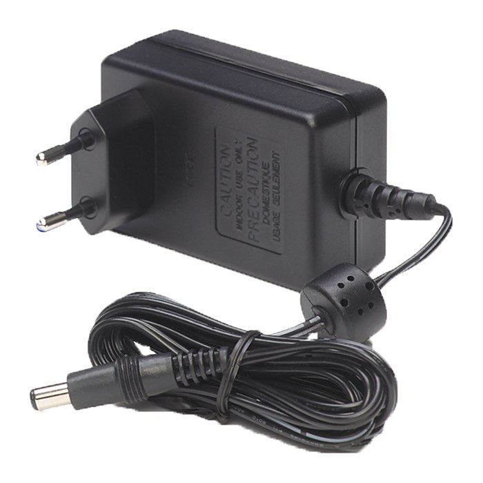 brother AD-24ES Netzadapter, 1 St.