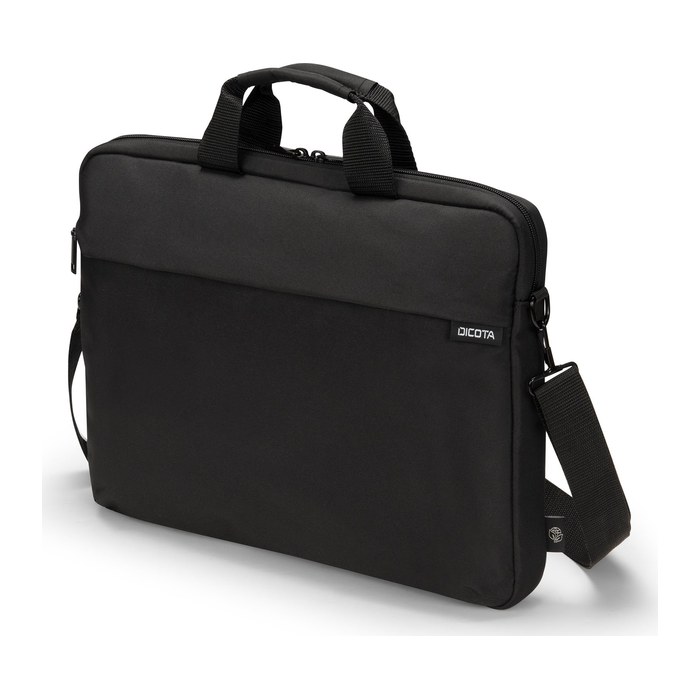 Dicota Slim Case ONE 13-14.1" Slim Case black
