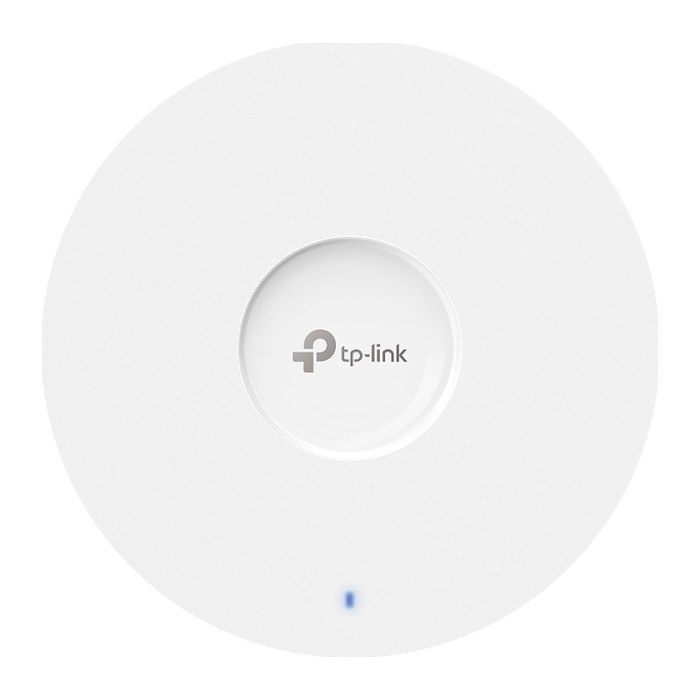 TP-Link Omada WL-AP Access Point EAP683 UR