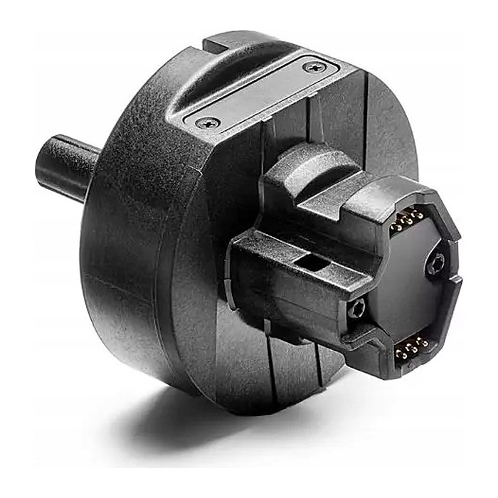 AddOn Thrustm. Quick Release Upgrade (KON/PC) retail
