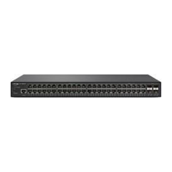 R&S LANCOM GS-3652XUP