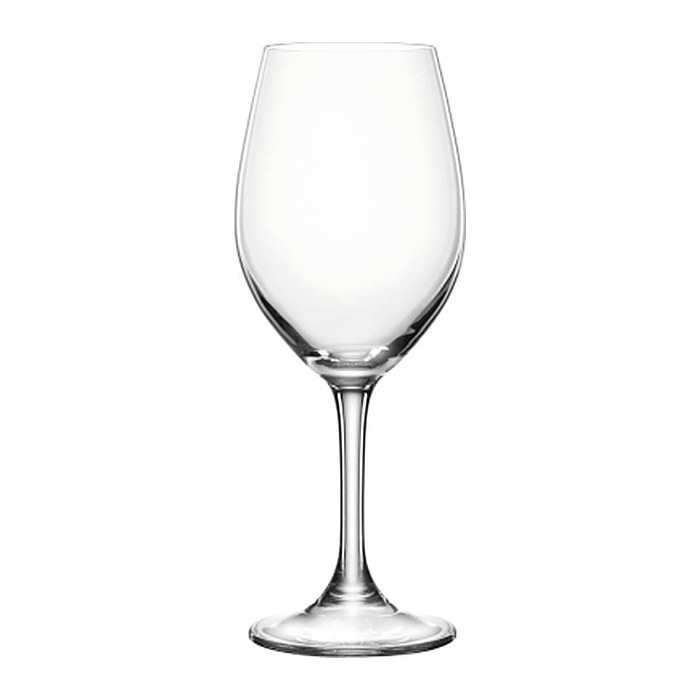 SPIEGELAU Weißweingläser Festival 400,0 ml, 12 St.