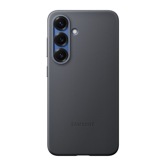 Samsung Smartphone Kindsuit Case Black for Galaxy S25