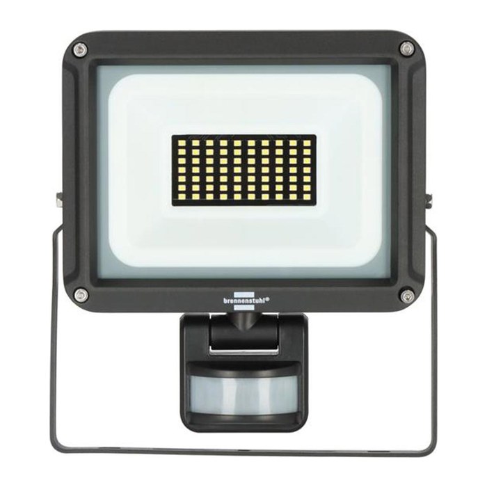 Brennenstuhl LED Strahler JARO 4060 P