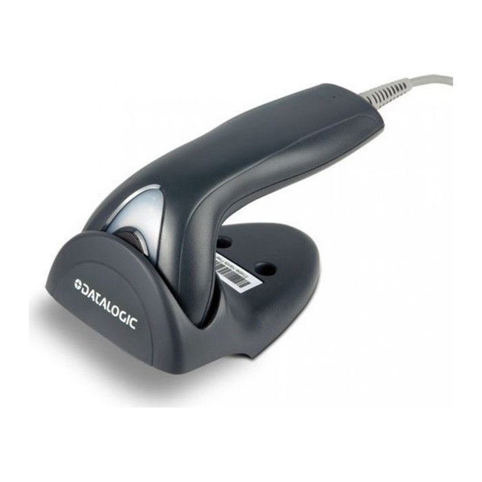 Datalogic Touchreader TD1100 Touch 90 Lite [TD1120-BK-90K1]