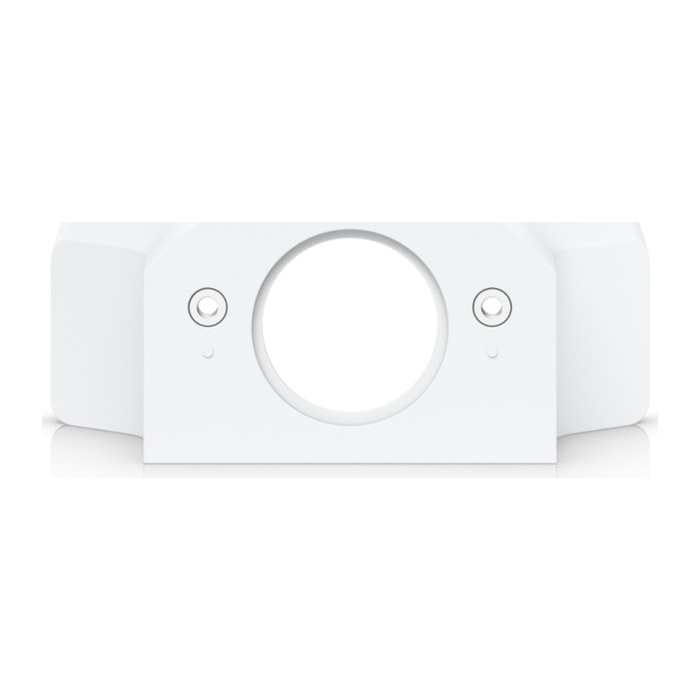 Ubiquiti G5/G6 PTZ Corner Mount