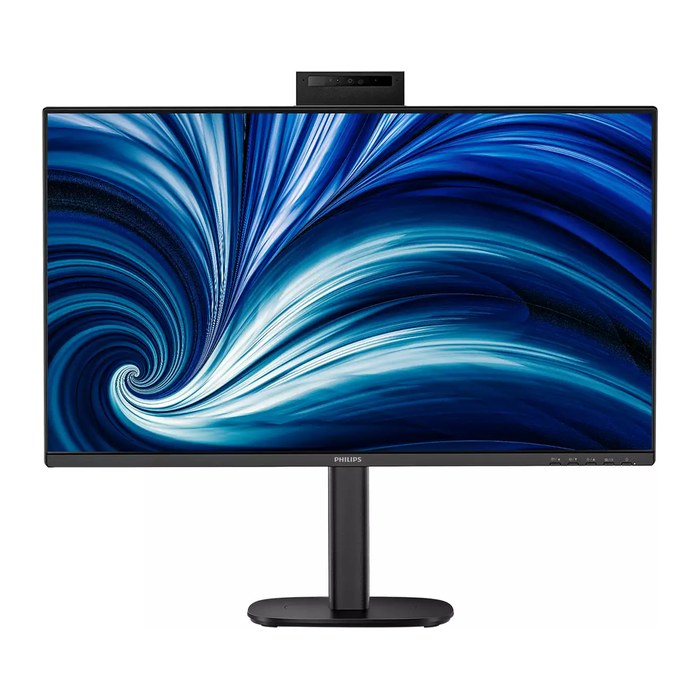 Philips 68,5cm (27,0") 27B2N3500JH 16:09 2xHDMI+DP+USB IPS