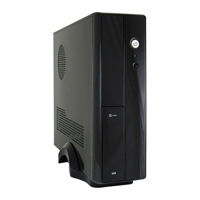 LC-Power Geh LC-1400MI (B)