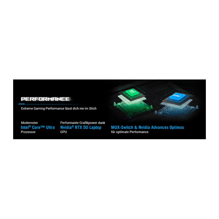ASUS ROG Strix G18 U9-290HX 64 1 5080 G815LW-SA358W W11H
