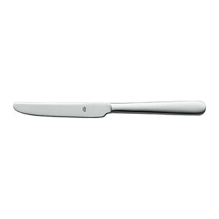 ZWILLING Messer Swing silber, 12 St.