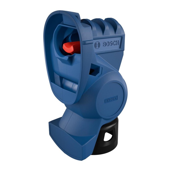 BOSCH EXPERT SDS Clean Staubabsaugung 5,0 - 16,0 mm