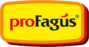 proFagus