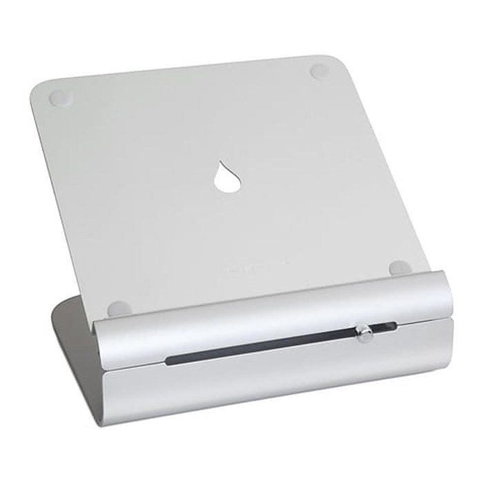 rain design Laptop-Ständer iLevel2 silber