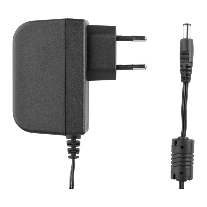 DYMO 40076 Netzadapter, 1 St.