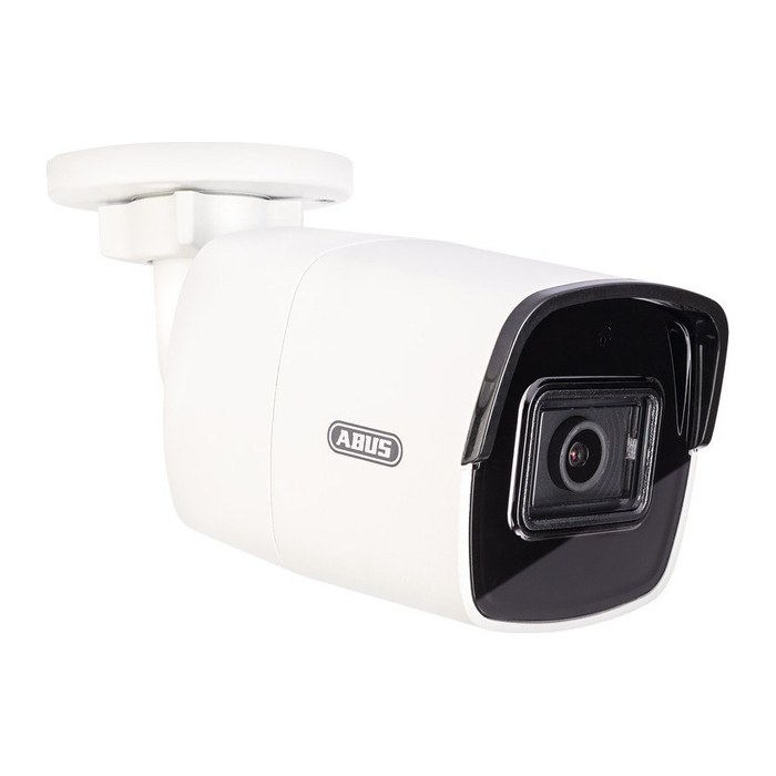ABUS 4 MP IP-Mini-Tube-Kamera, 4 mm
