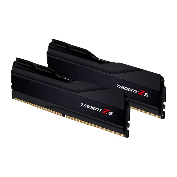DDR5 48GB PC 8000 CL40 G.Skill KIT (2x24GB) 48-TZ5K