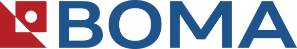 BOMA