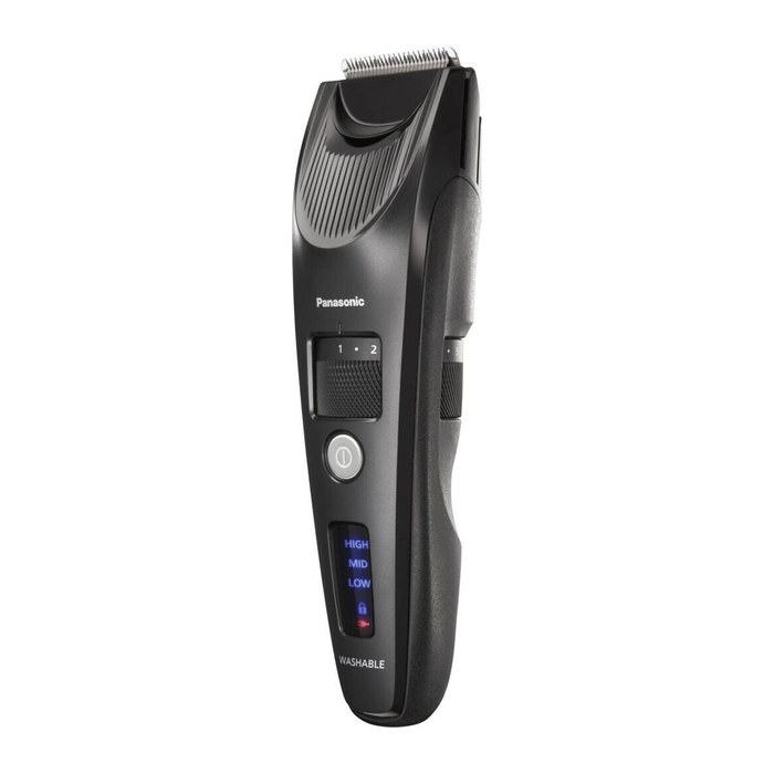 Panasonic Haarschneider ER-SC40-K803, 1 St.