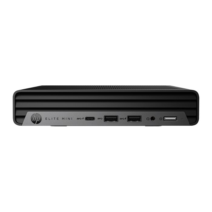 HP Elite Mini 800 G9 PC