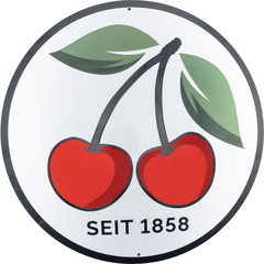 Kirschen Logo