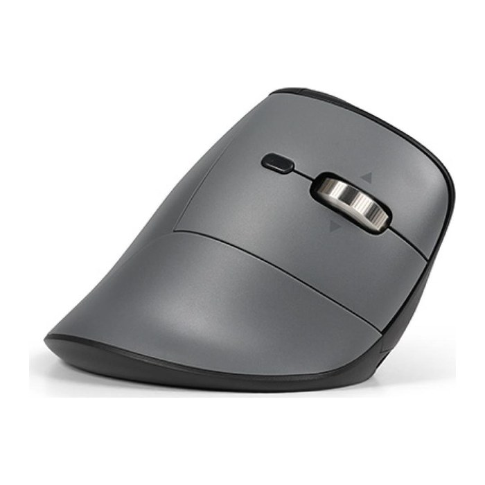 BakkerElkhuizen Maus FastForward Pro 3-Mode Vertical Mouse