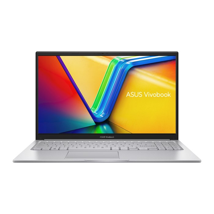 ASUS X1504VA-BQ4272 Laptop 39,6 cm (15,6 Zoll), 8 GB RAM, 512 GB SSD, Intel® Core™ 7