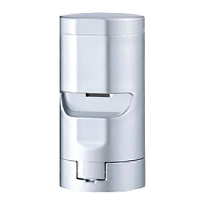 PATLITE Summeraufsatz MP-B zur Serie MP/MPS