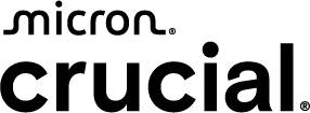 Crucial Logo
