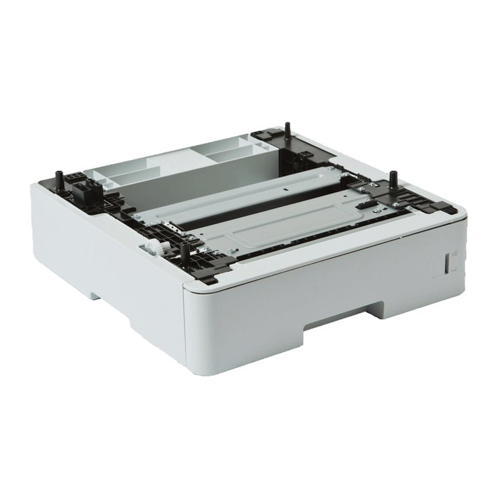 brother LT-5505 Papierkassette