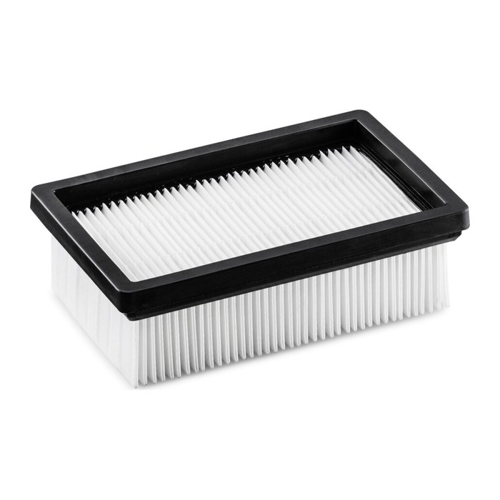 KÄRCHER Renovation KFI 4440 Filter für Nass-/Trockensauger, 1 St.