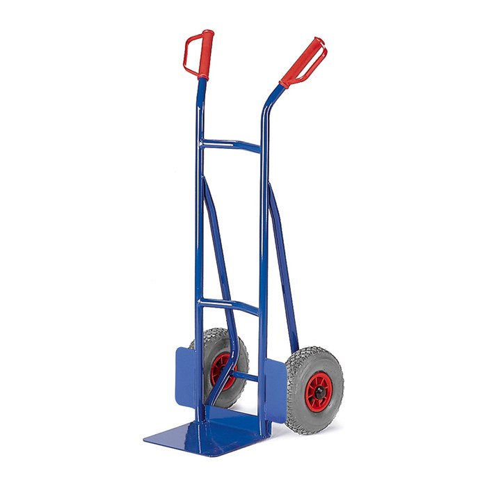 Rollcart Sackkarre bis 200,0 kg