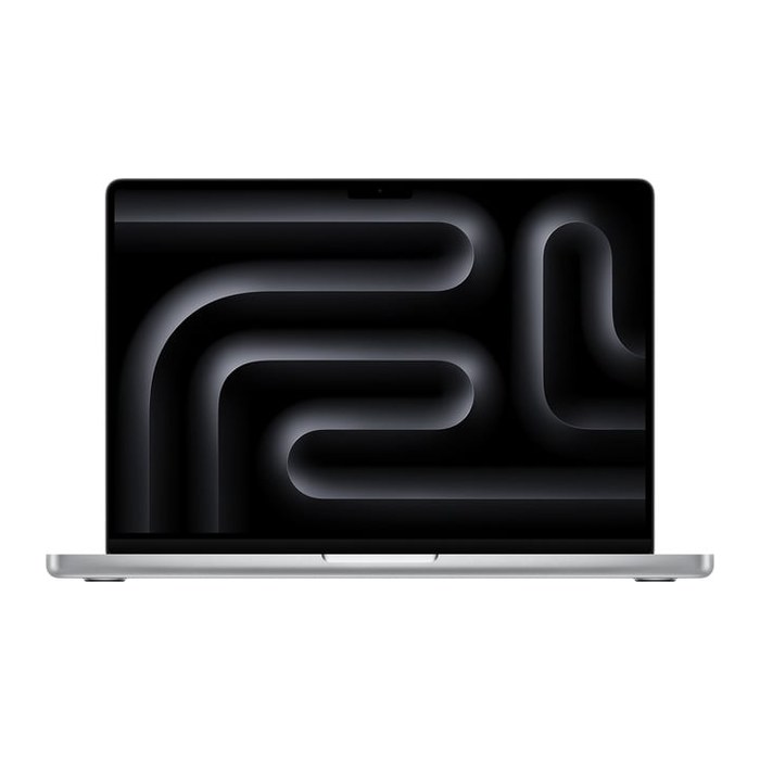 Apple MacBook Pro 2026 35,9 cm (14,2 Zoll), 36 GB RAM, 2 TB SSD, Apple M5 Max