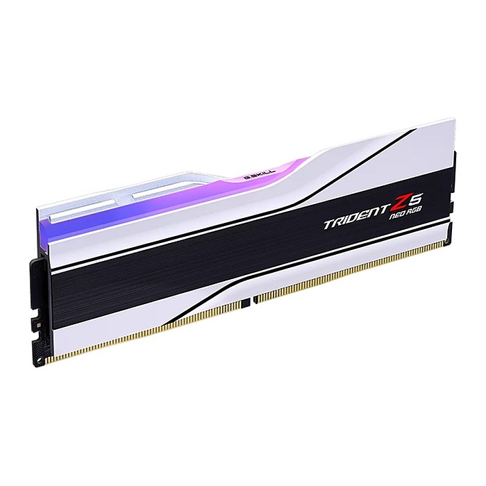 DDR5 48GB PC 6400 CL32 G.Skill (2x24GB) 48-GX2-TZ5NRW AMD
